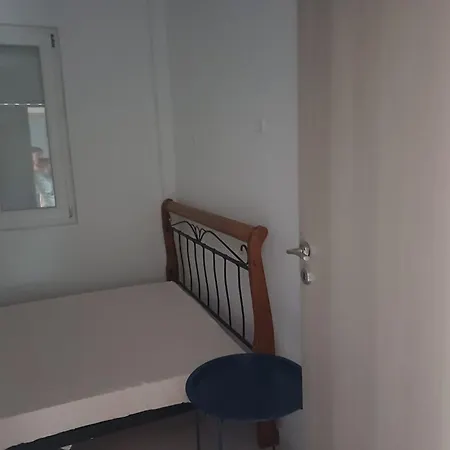 Apartment Costa's
