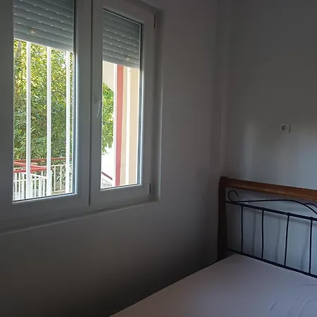 Apartment Costa's
